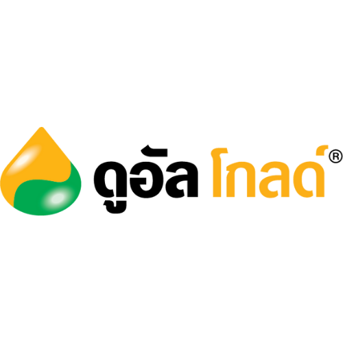 Dual Gold