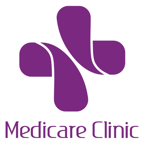 Medicare