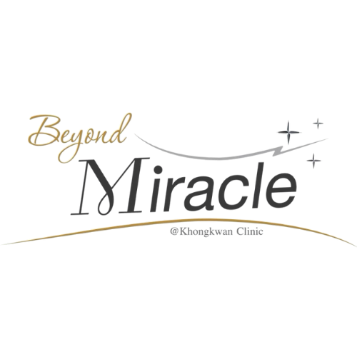 Miracle