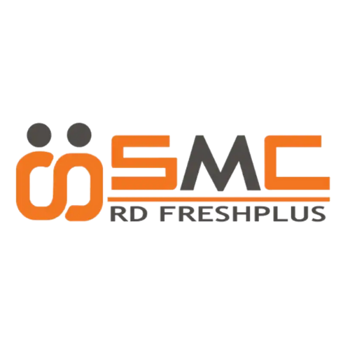SMC